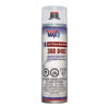 SPRAYMAX 1K 3 IN 1 PRIMER SHADE-